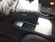 ��� �� Nissan Murano - 