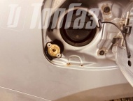 ��� �� Toyota RAV 4 - 