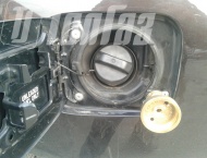 ��� �� Toyota Camry - 
