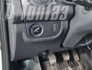 ��� �� Renault Sandero - 