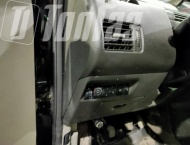��� �� Nissan X-Trail  - 