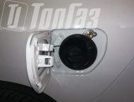 ��� �� Toyota Land Cruiser Prado150  - 