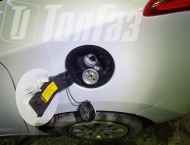 ��� �� Hyundai i30 - 