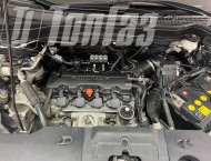 ��� �� Honda CR-V - 