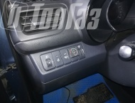 ��� �� Kia Rio  - 
