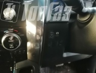 ��� �� Toyota Alphard - 
