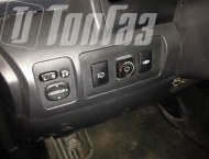 ��� �� Toyota Camry - 