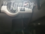 ��� �� Skoda O�tavia - 