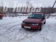 ��� �� Daewoo Nexia - 
