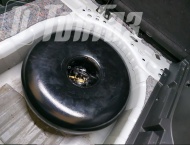 ��� �� Lada Vesta - 