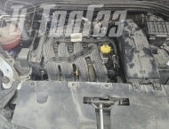 ��� �� Lada Vesta - 