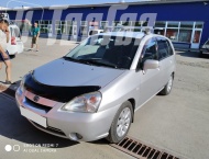 ��� �� Suzuki Liana  - 