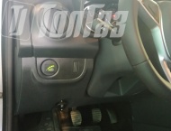 ��� �� Renault Logan - 