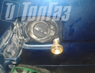 ��� �� Toyota Gaia - 