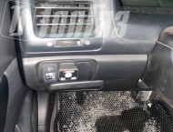 ��� �� Honda Accord - 