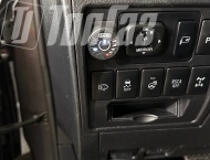 ��� �� Toyota Land Cruiser 200 - 