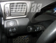 ��� �� Subaru Forester - ������ ������������ ���/������