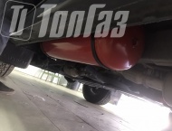 ��� �� ��� Patriot - 