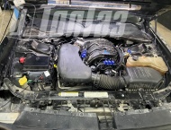 ��� �� Dodge Challenger - 