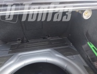 ��� �� Volkswagen Jetta - 