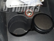 ��� �� Volkswagen Polo - 
