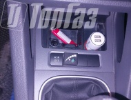 ��� �� Volkswagen Jetta - 