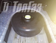 ��� �� Lada Vesta - 