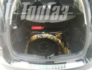 ��� �� Haval H6 - 