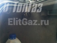��� �� Honda Legend - ����������� ����������