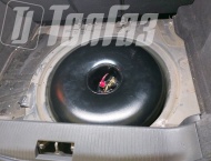 ��� �� Opel Astra  - 