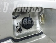 ��� �� Ford Focus - ����������� ����������