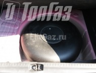 ��� �� Citroen C4 - ������������ ������ ������� 53 �����