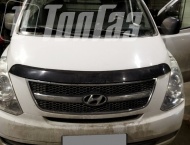 ��� �� Hyundai Grand Starex - 