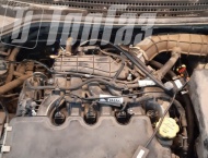 ��� �� Lada Vesta  - 
