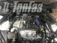 ��� �� Hyundai Genesis - 