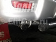 ��� �� Mitsubishi Delica - ����������� ����������