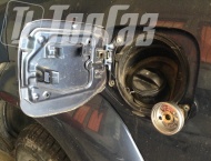 ��� �� Toyota Land Cruiser Prado - 
