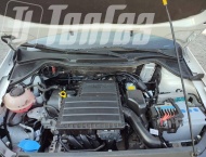 ��� �� Volkswagen Polo - 