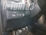 ��� �� Toyota RAV 4 - 