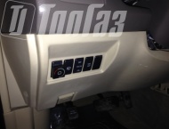 ��� �� Infiniti FX35 - 