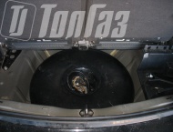 ��� �� Toyota Verso - 