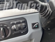 ��� �� ��� 3302 - 