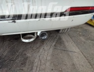 ��� �� Volkswagen Polo - 