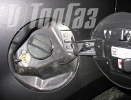��� �� Suzuki Grand Vitara  - ����������� ���������� �����������  ��� ������ ���������