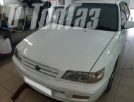 ��� �� Toyota Corona  - 