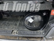 ��� �� ��� 212140 - 