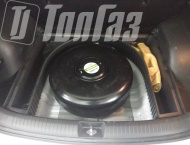 ��� �� Hyundai Creta - 