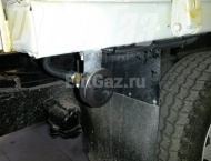 ��� �� ��� 390945 - ����������� ����������