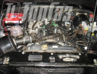 ��� �� ��� 315196 - ����������� ����������