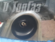 ��� �� Toyota Camry - 
